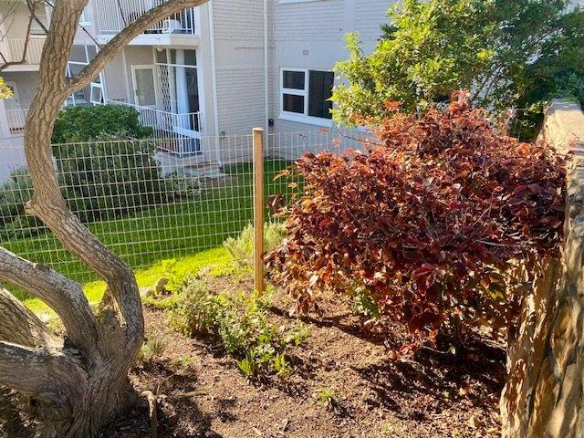 2 Bedroom Property for Sale in Fish Hoek Western Cape
